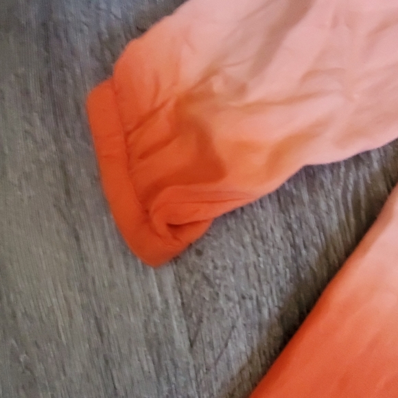 Tantrums Hombre Top - Picture 4 of 7